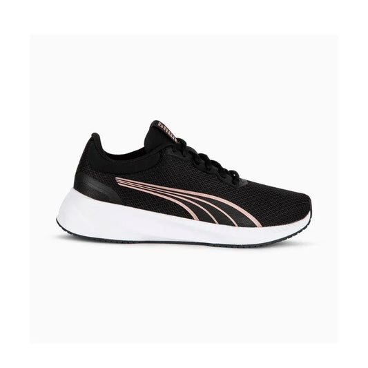 Tenis Puma Flyer Lite 3 Evo