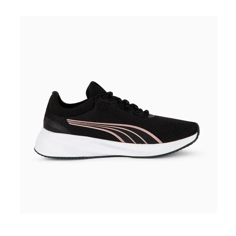Tenis Puma Flyer Lite 3 Evo