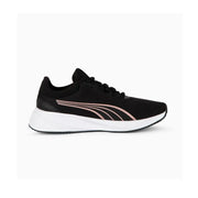 Tenis Puma Flyer Lite 3 Evo