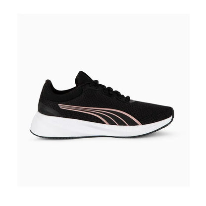 Tenis Puma Flyer Lite 3 Evo