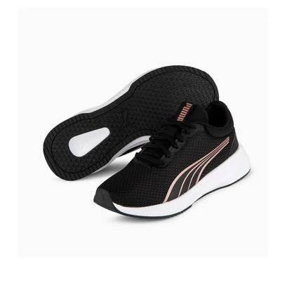 Tenis Puma Flyer Lite 3 Evo