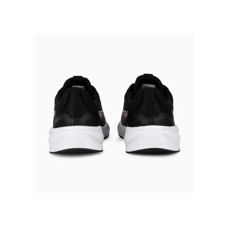 Tenis Puma Flyer Lite 3 Evo
