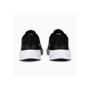 Tenis Puma Flyer Lite 3 Evo