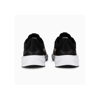 Tenis Puma Flyer Lite 3 Evo