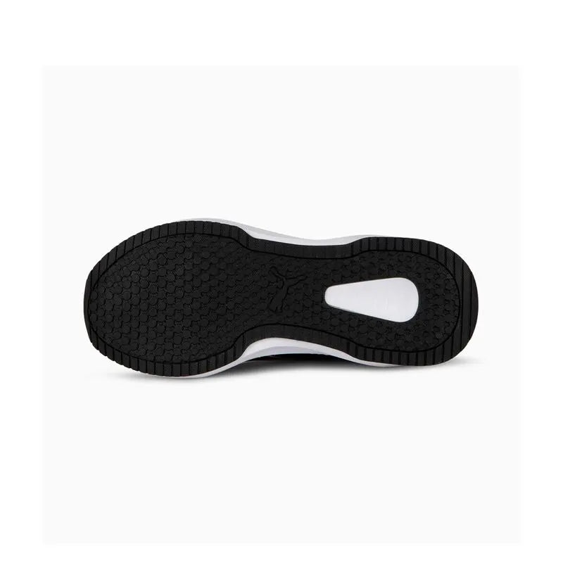 Tenis Puma Flyer Lite 3 Evo