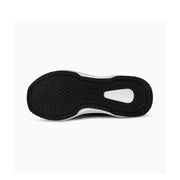 Tenis Puma Flyer Lite 3 Evo