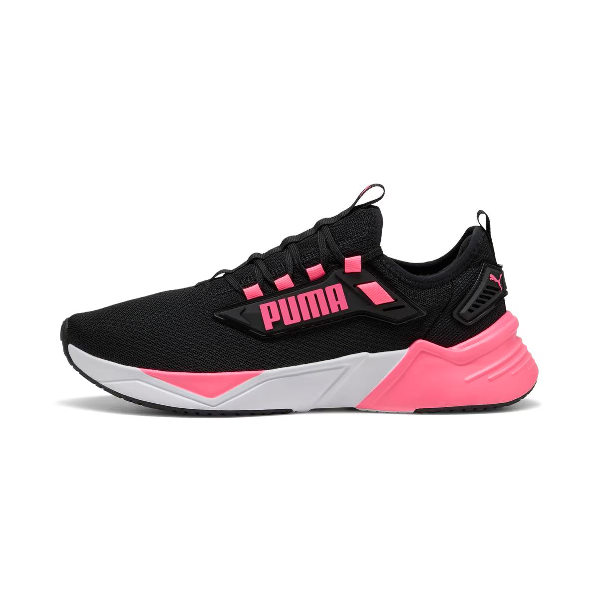 Tenis Puma Retaliate 3