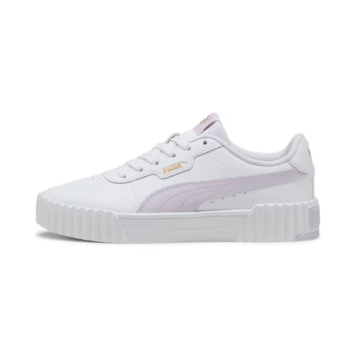 Tenis Puma Carina 3.0