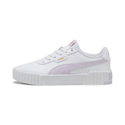 Tenis Puma Carina 3.0