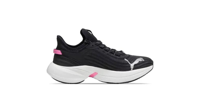 Tenis Puma Conduct Pro