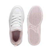 Tenis Puma Park Lifestyle