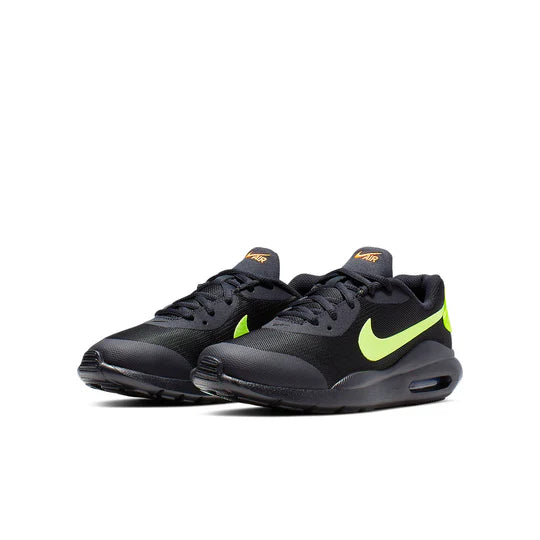 Tenis Nike Air Max Oketo