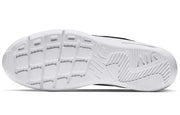 Tenis Nike Air Max Oketo