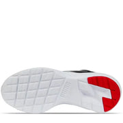 Tenis Puma All-Day Active