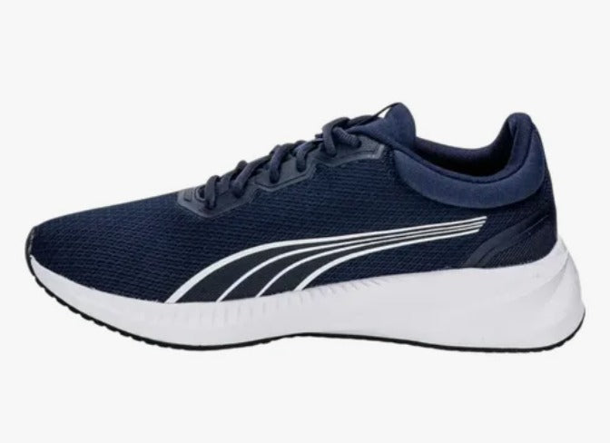 Tenis Puma Flyer Lite 3 Evo