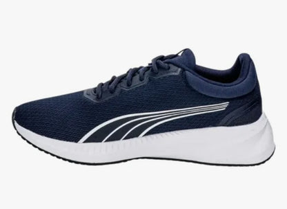 Tenis Puma Flyer Lite 3 Evo