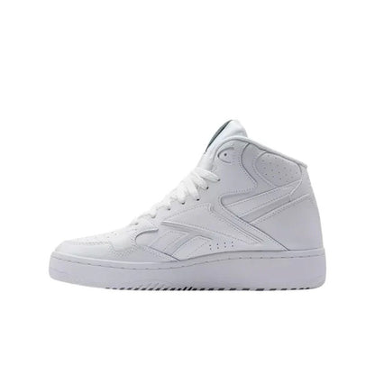 Tenis Reebok Atr Chill Mid