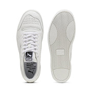 Tenis Puma Majesty