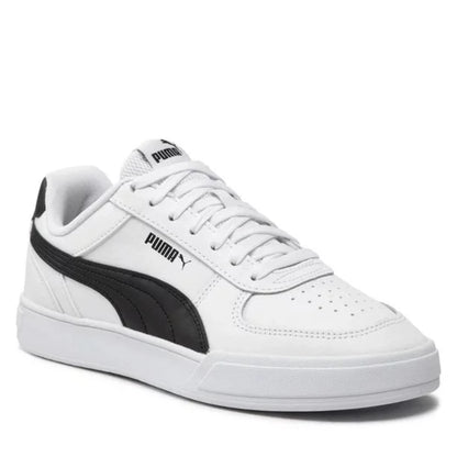 Tenis Puma Caven