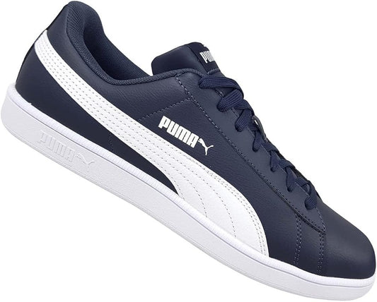 Tenis Puma Up Azul