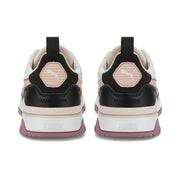 Tenis Puma R78 Trek