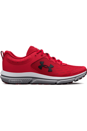 Tenis Under Armour Charged Assert 10