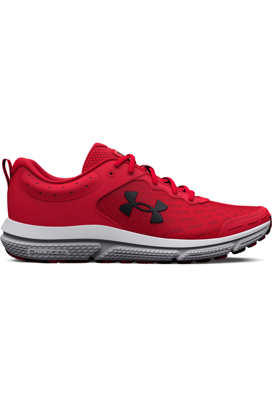 Tenis Under Armour Charged Assert 10