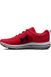 Tenis Under Armour Charged Assert 10