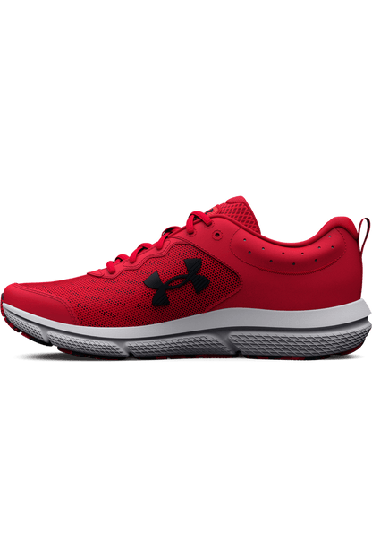 Tenis Under Armour Charged Assert 10