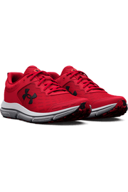 Tenis Under Armour Charged Assert 10