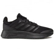 Tenis Adidas Galaxy 5