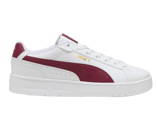 Tenis Puma Casual Court Classic