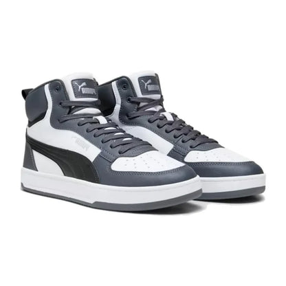 Tenis Puma Caven 2.0 Mid