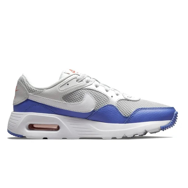 Tenis Nike Air Max Sc