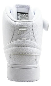 Tenis Fila A-High