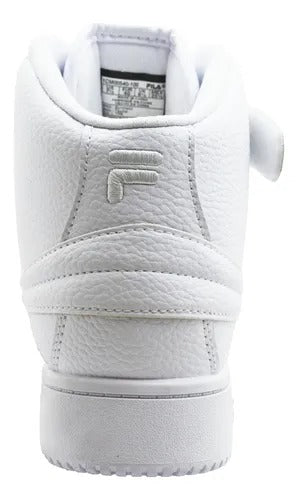 Tenis Fila A-High
