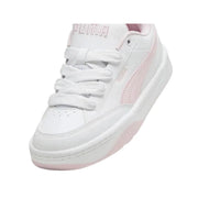 Tenis Puma Park Lifestyle