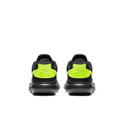 Tenis Nike Air Max Oketo