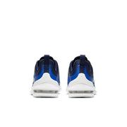 Tenis Nike Air Max Axis