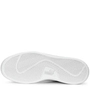 Tenis Puma Smash 3.0 L