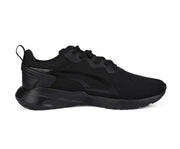 Tenis Puma All-Day Active