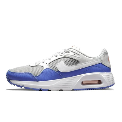 Tenis Nike Air Max Sc