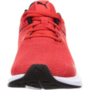 Tenis Puma Disperse XT2