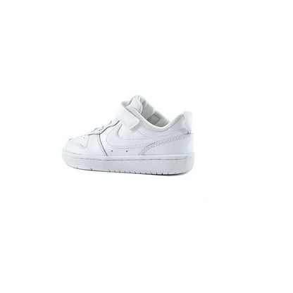 Tenis Nike Court Borough Low 2