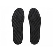 Reebok NPC II Male