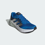 Tenis Adidas Questar 2