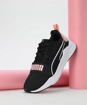 Tenis Puma Wired Run Pure