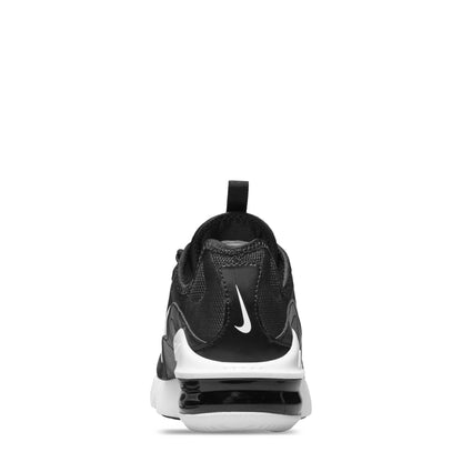 Tenis Nike Air Max  Infinity 2