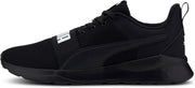 Tenis Puma Anzarun Lite