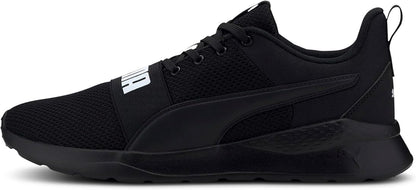 Tenis Puma Anzarun Lite
